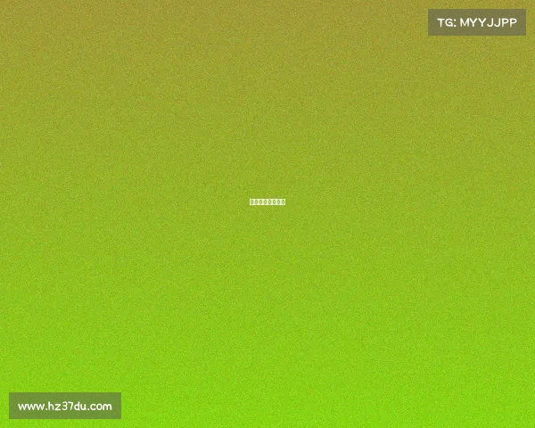 甲超赛事甲级球赛