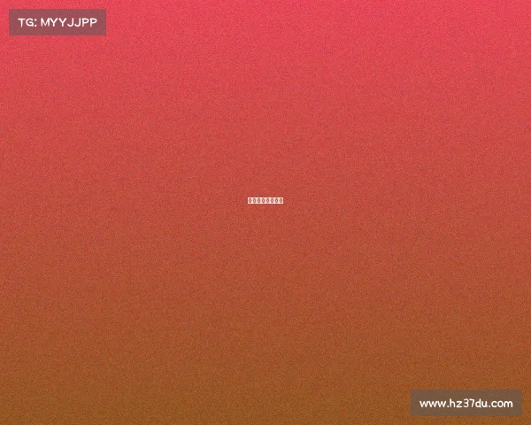 海口赛事中心地址