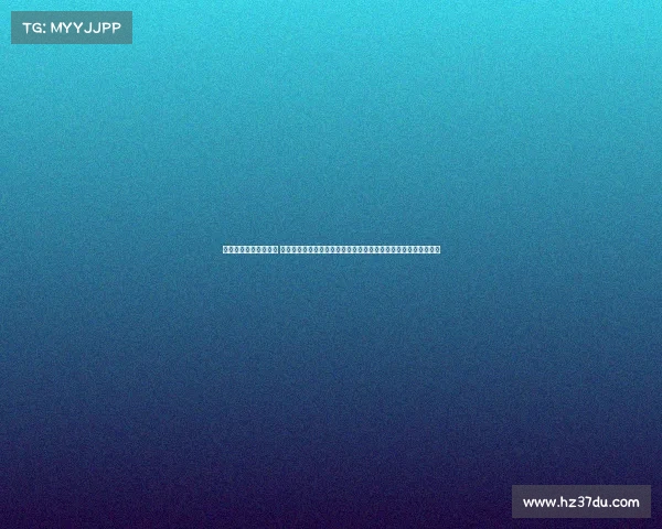 赛事票务事件表怎么写 赛事票务新时代开启便捷购票之旅让您随时随地预订心仪比赛门票